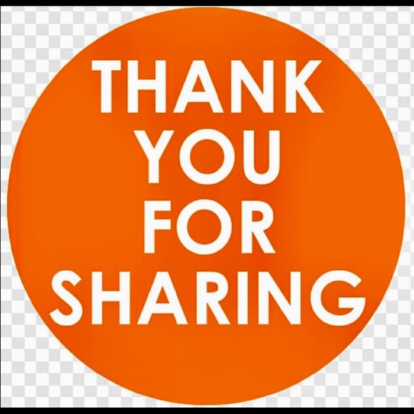 New Diamonds Charm Sterling Silver Free 18” Chain! - Picture 7 of 8